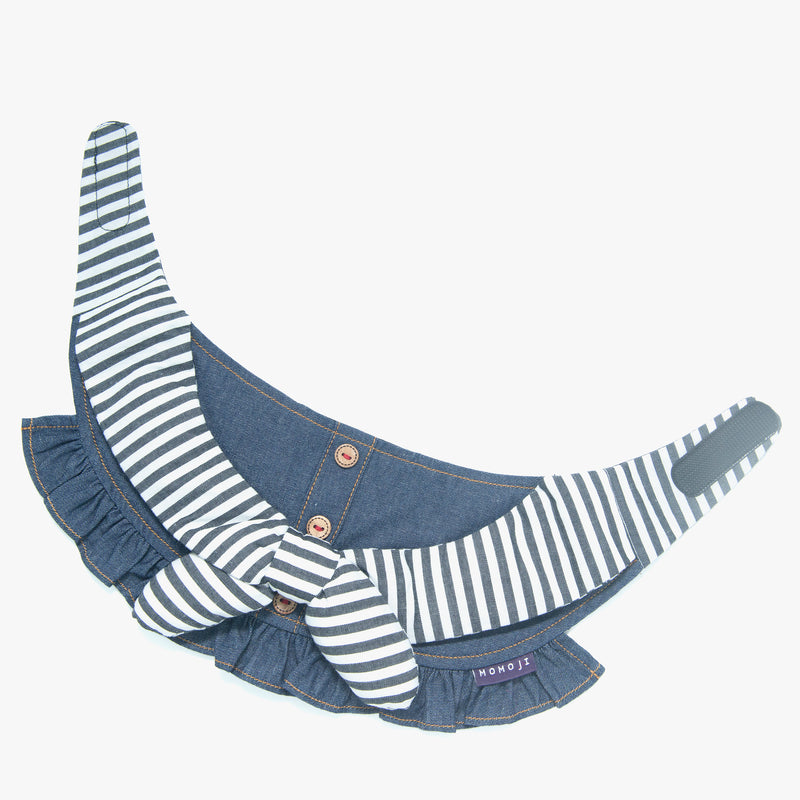 MOMOJI Michelle | Pet Neckwear