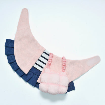 MOMOJI Jessica | Pet Neckwear