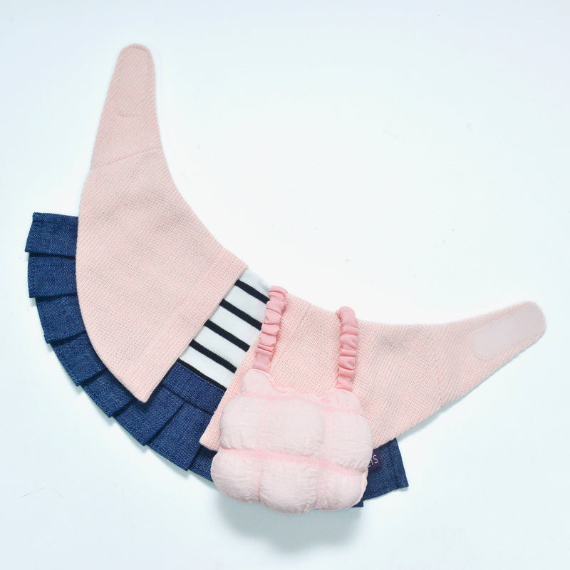 MOMOJI Jessica | Pet Neckwear