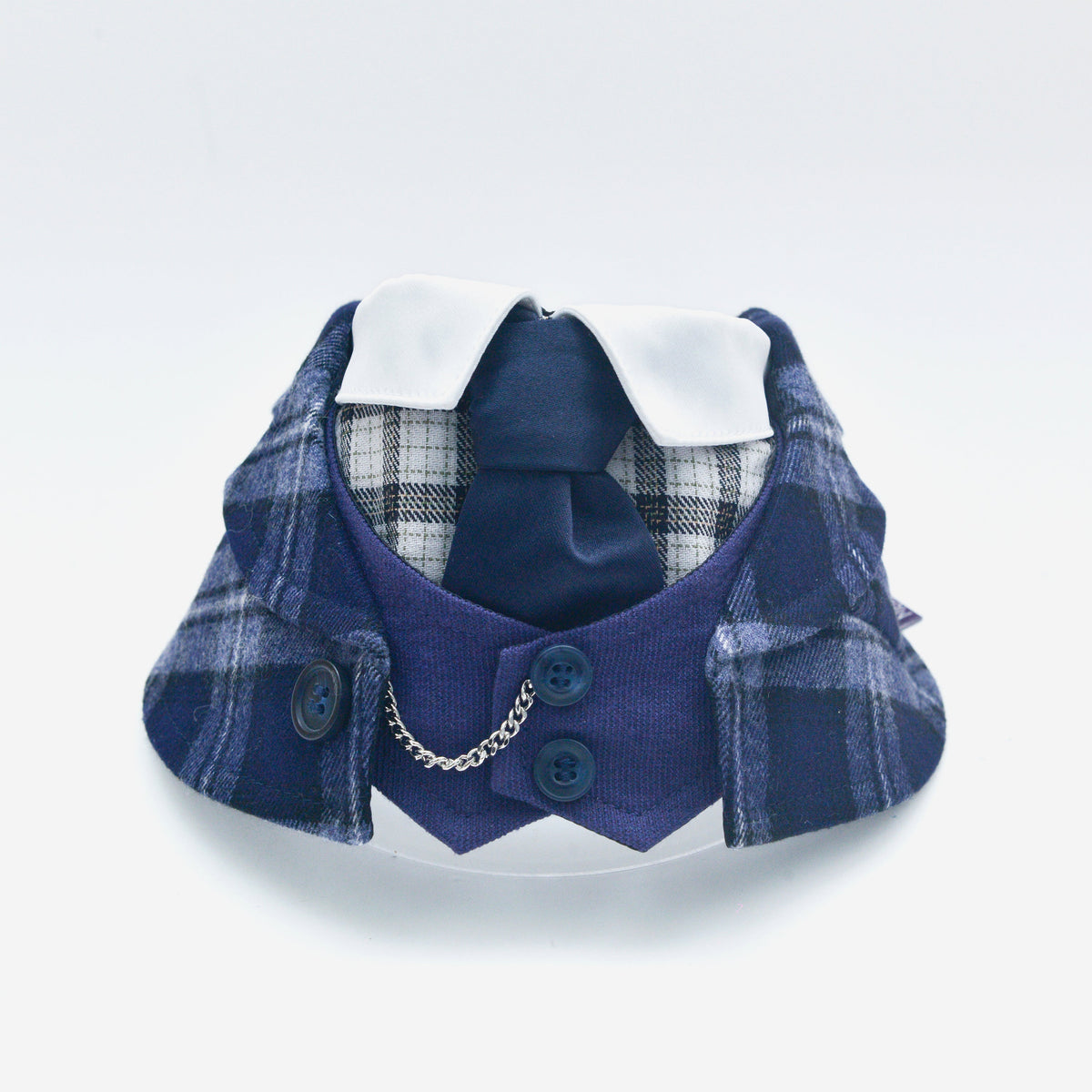MOMOJI Phillip | Pet Neckwear