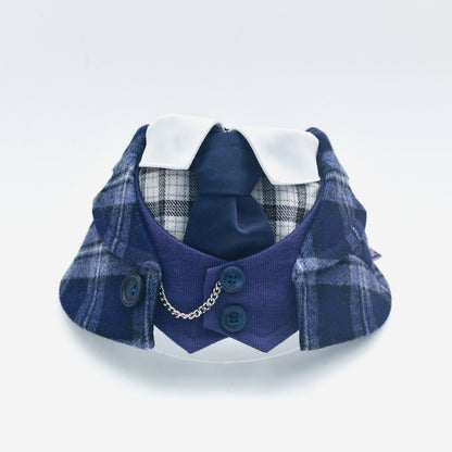 MOMOJI Phillip | Pet Neckwear