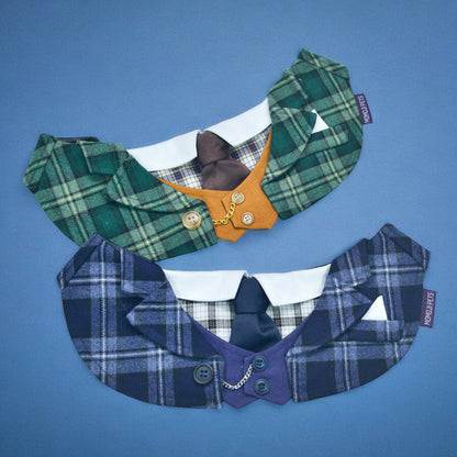 MOMOJI Phillip | Pet Neckwear
