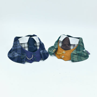 MOMOJI Phillip | Pet Neckwear