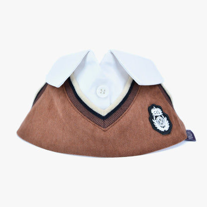 MOMOJI Leighton Boys | Pet Neckwear
