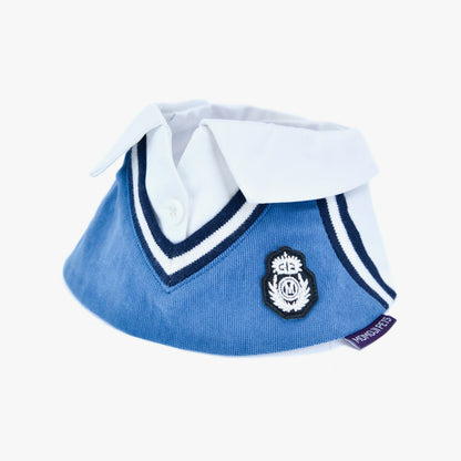 MOMOJI Leighton Boys | Pet Neckwear
