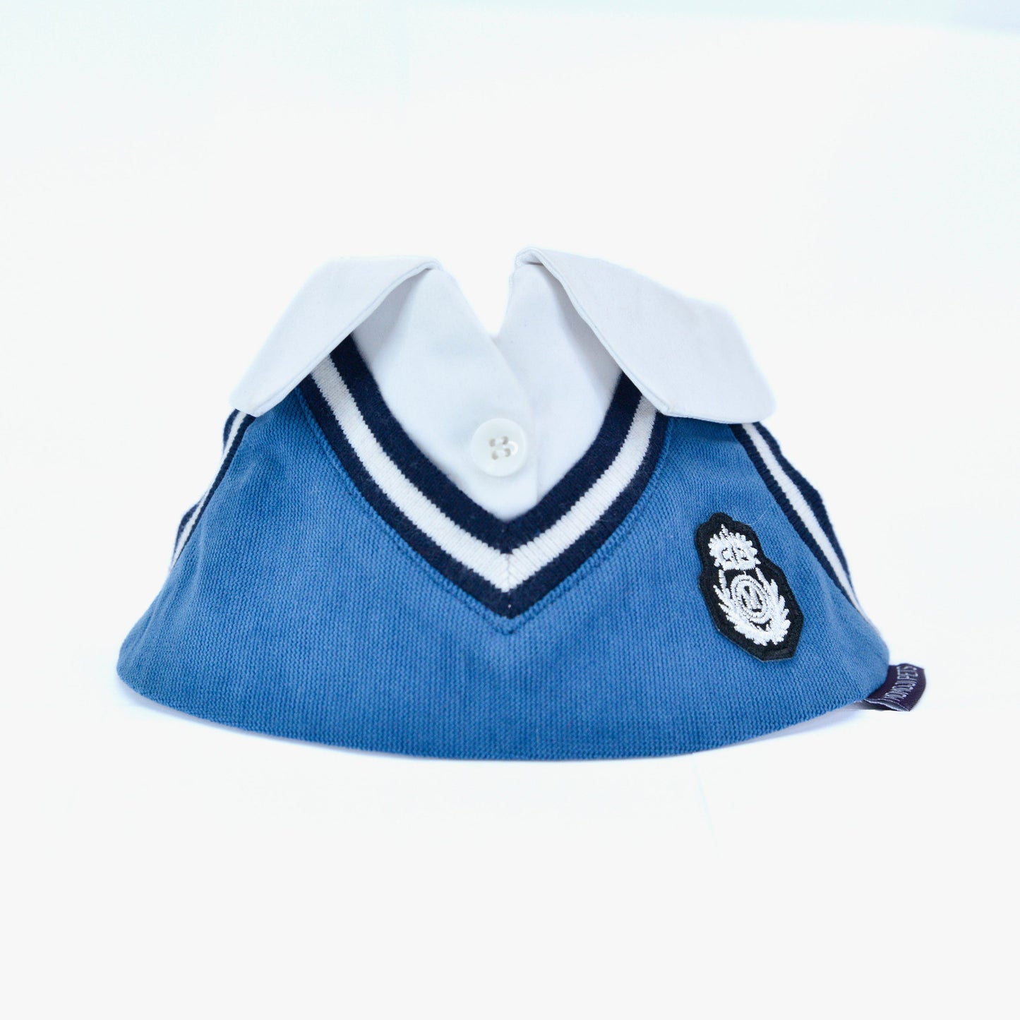 MOMOJI Leighton Boys | Pet Neckwear