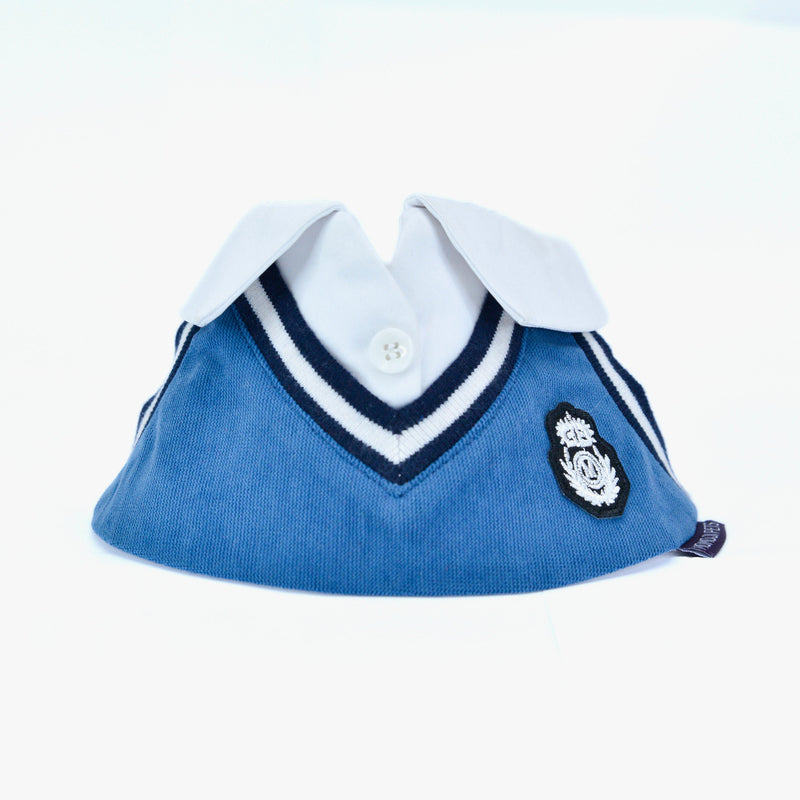 MOMOJI Leighton Boys | Pet Neckwear