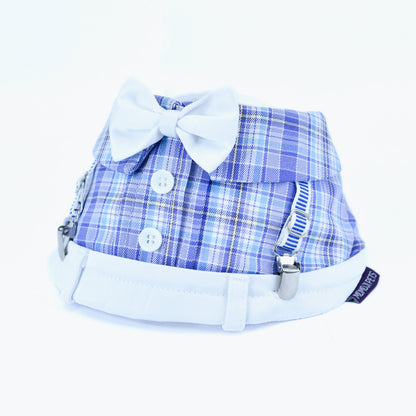MOMOJI Mallory Boys | Pet Neckwear