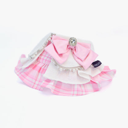 MOMOJI Madeleine | Pet Neckwear