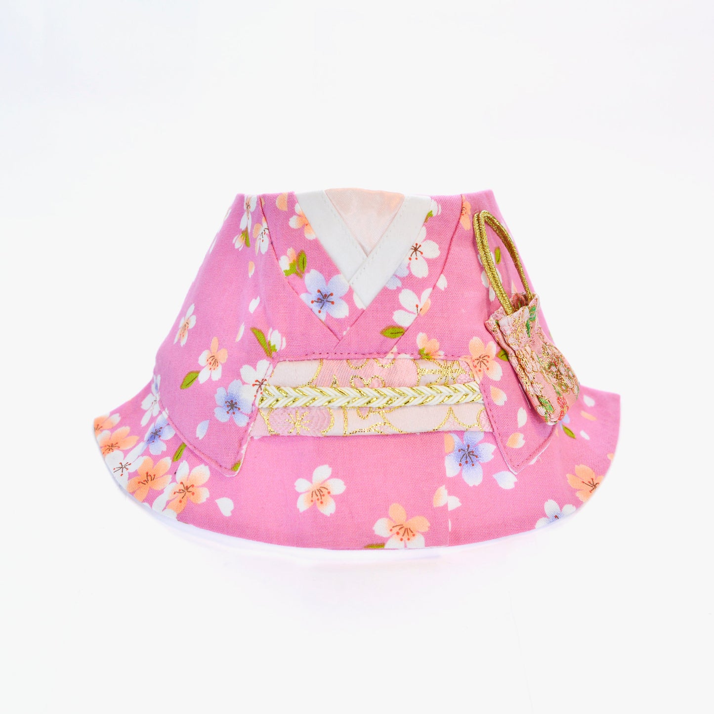 MOMOJI Ueno | Pet Neckwear