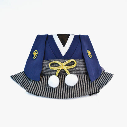 MOMOJI Nippori | Pet Neckwear
