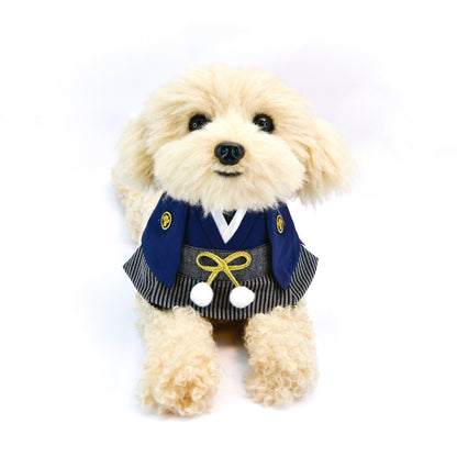 MOMOJI Nippori | Pet Neckwear
