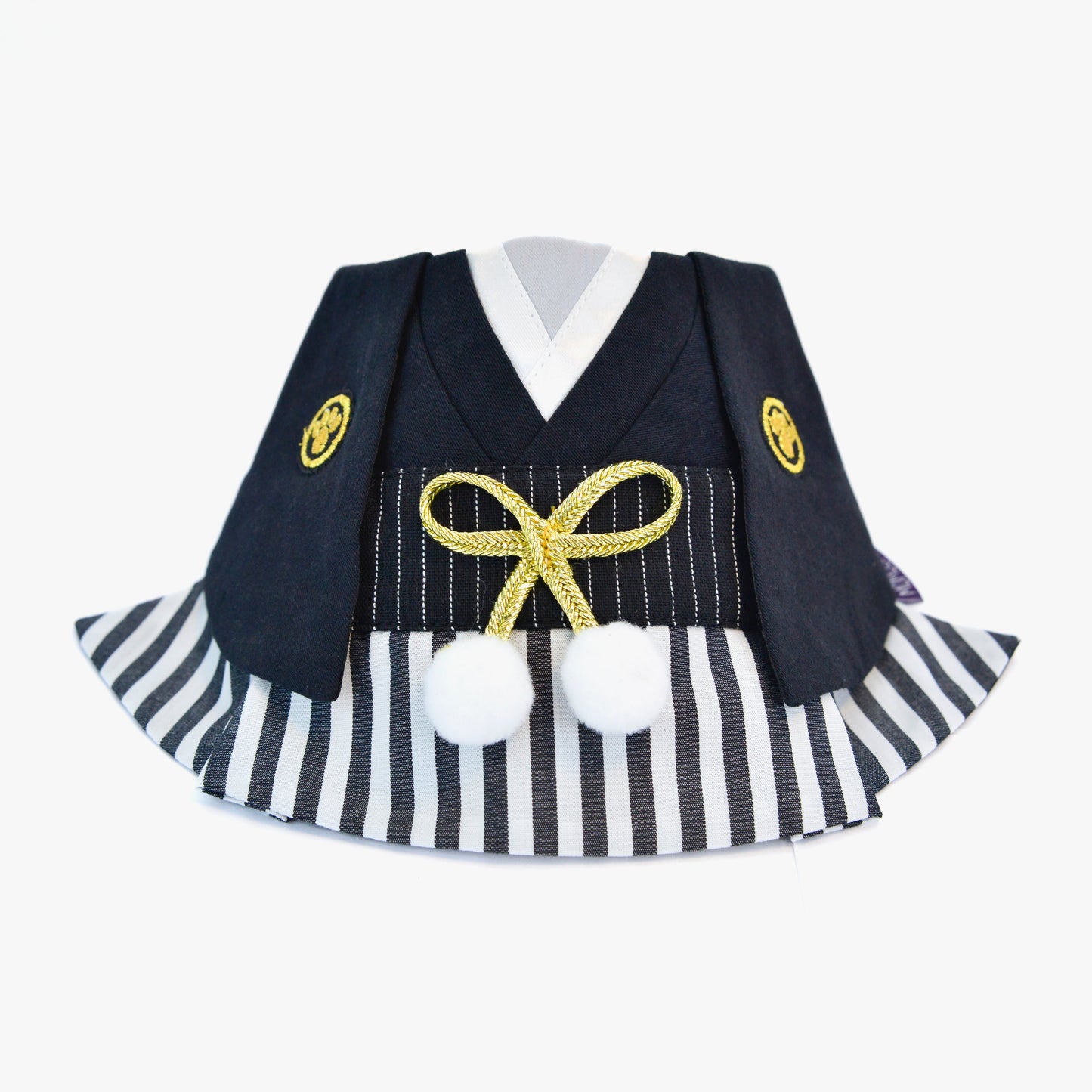 MOMOJI Nippori | Pet Neckwear