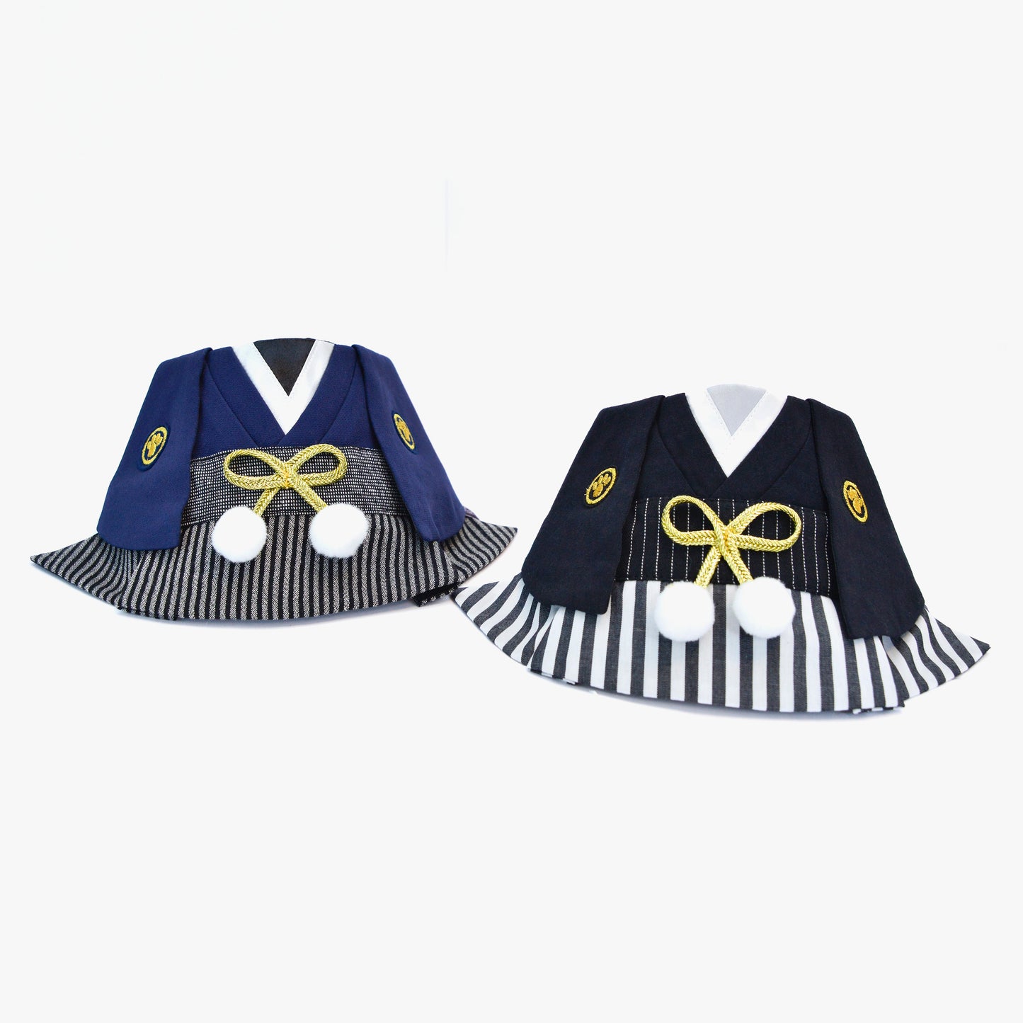 MOMOJI Nippori | Pet Neckwear