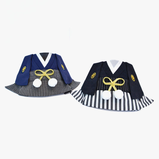 MOMOJI Nippori | Pet Neckwear