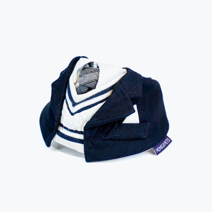 MOMOJI Joseph | Pet Neckwear