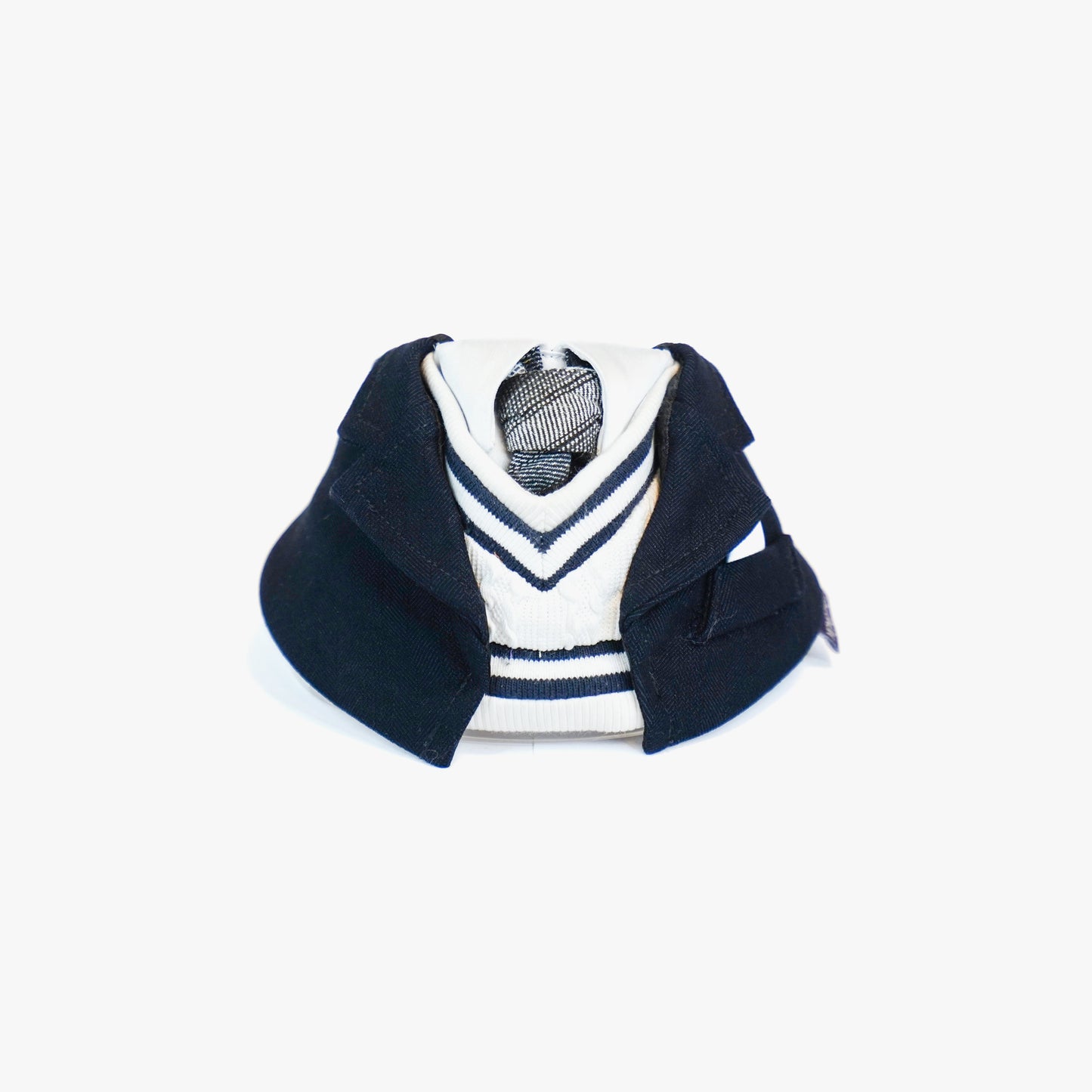 MOMOJI Joseph | Pet Neckwear