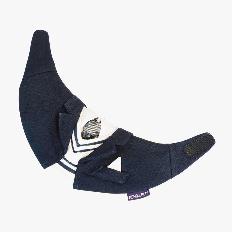 MOMOJI Joseph | Pet Neckwear