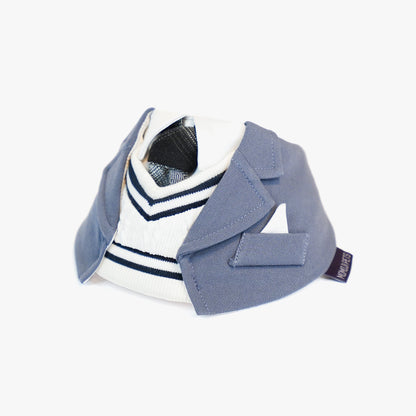 MOMOJI Joseph | Pet Neckwear
