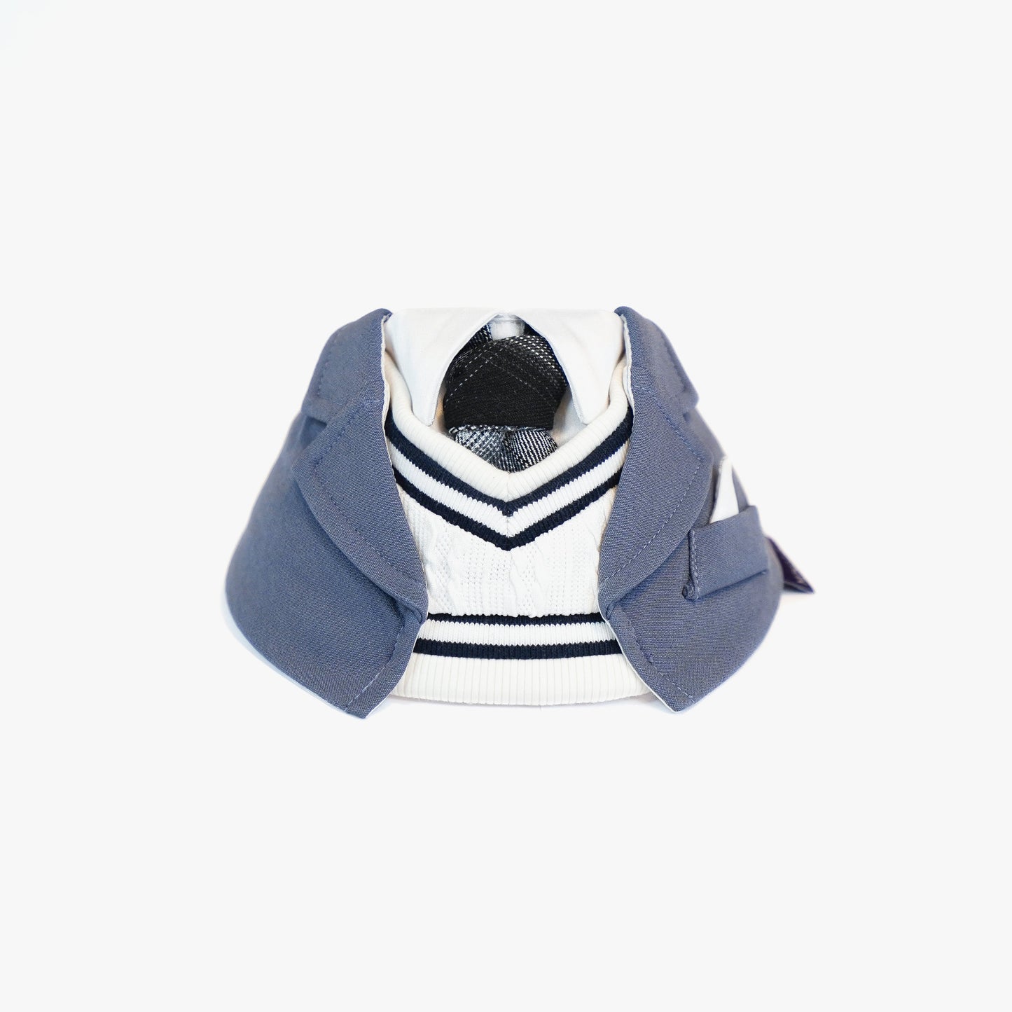 MOMOJI Joseph | Pet Neckwear