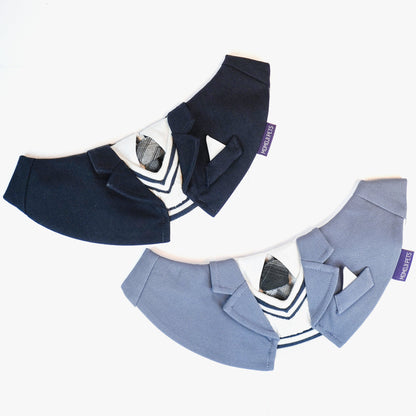 MOMOJI Joseph | Pet Neckwear